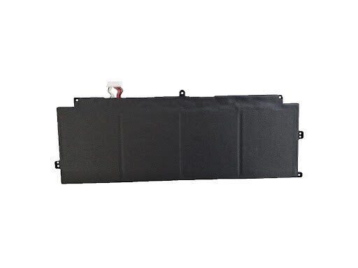 Genuine HP 902402-2B2 HSTNN-DB7S Laptop Battery 41.58Wh 7.7V 5400mAh