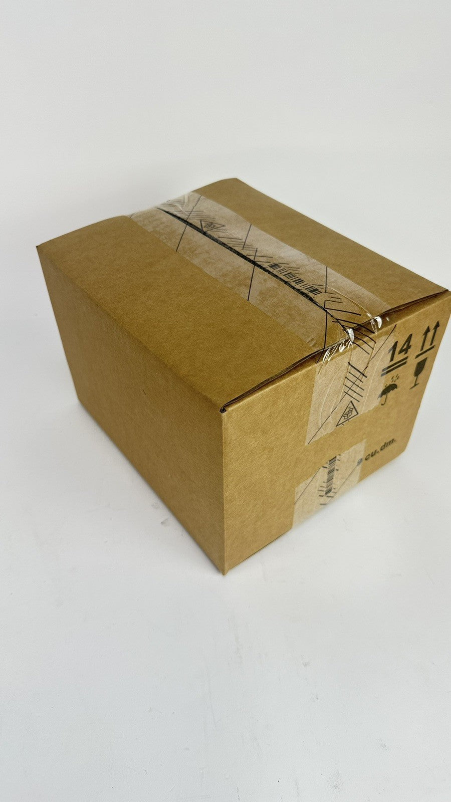 HPE DL38x Gen10 Plus&V2 2SFF x4 Tri-mode Front/Rear Tertiary Drive Cage Kit U.3