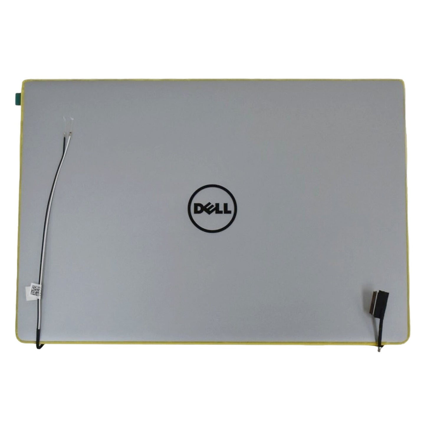 Dell Inspiron 15 7560 15.6" FHD LCD Display Assembly WK96V WCFPY