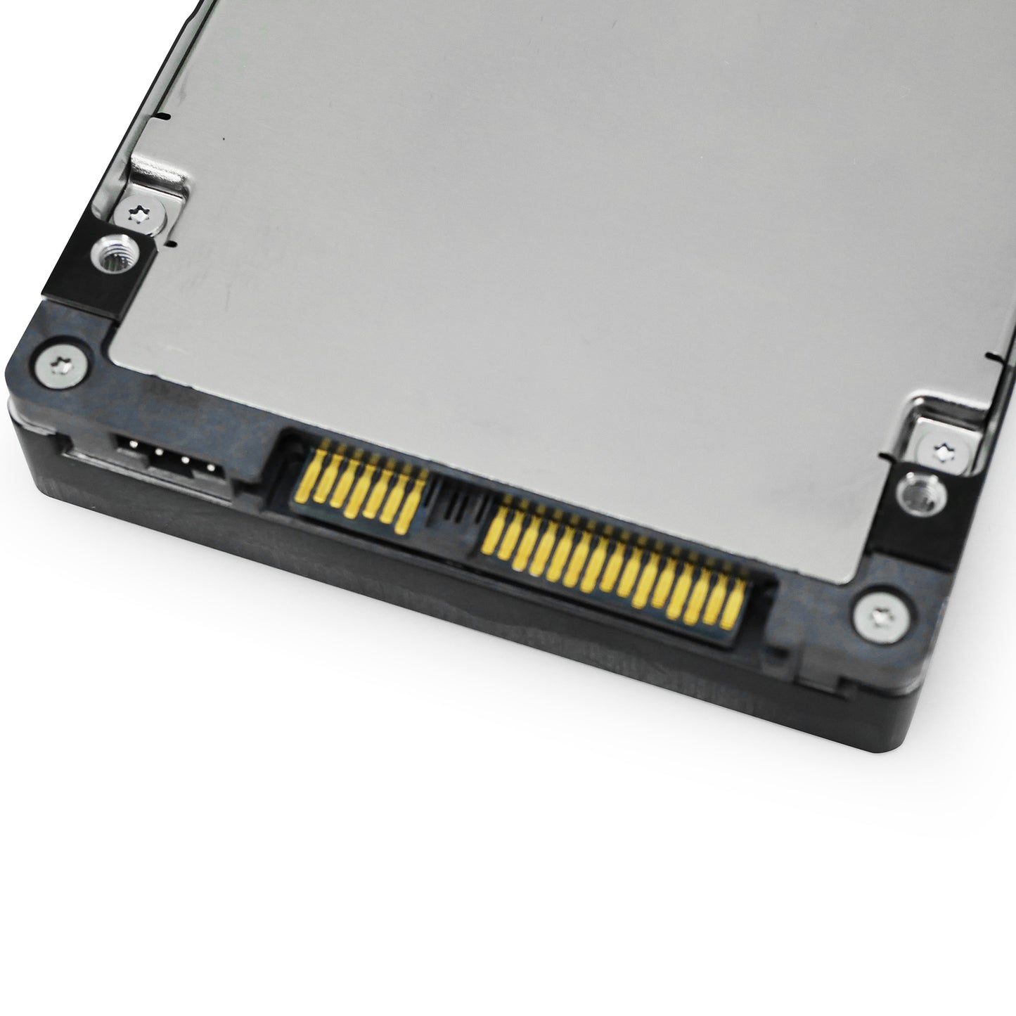 Seagate Nytro 3350 XS1920SE70045 1.92TB ~2TB 1 DWPD SAS 12Gb/s 3D TLC 2.5in SSD (NOT FOR HOME PC)