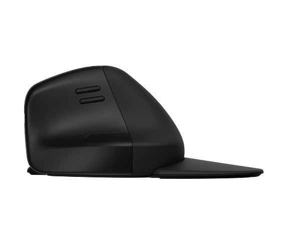 HP 920 Ergonomic Vertical Mouse
