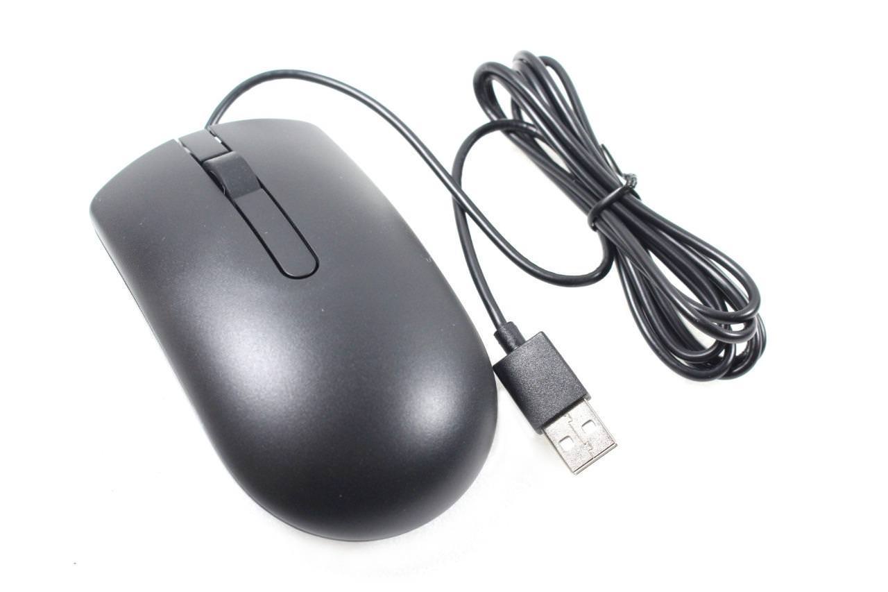Dell Wyse Tx0 3010 Zero Client 1GHz MARVEL PJ4 v7 1GB Ram RJ-45 Citrix HDx DD6RW