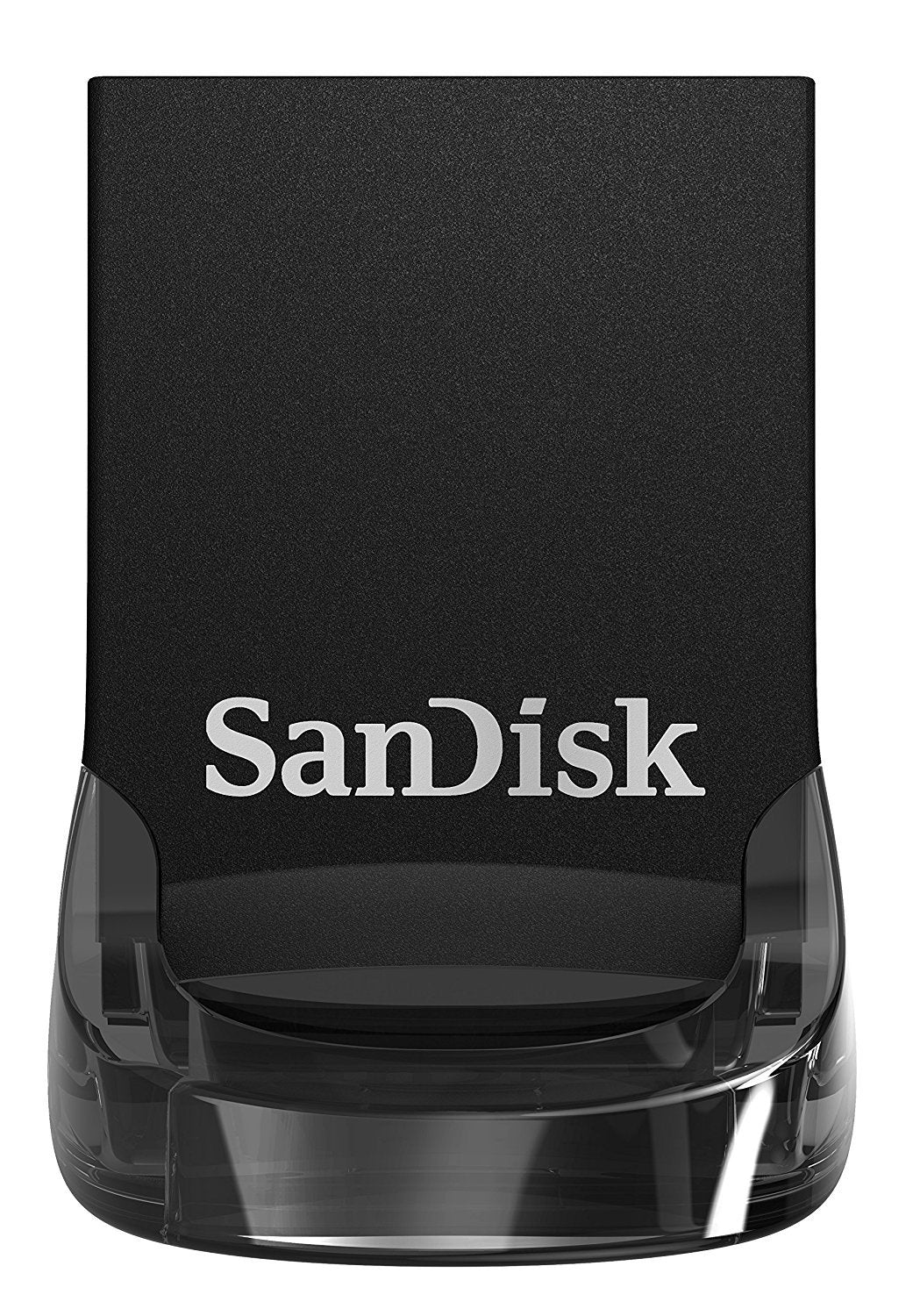 SanDisk 512GB 512G Ultra Fit USB 3.1 Nano Flash Mini Pen Drive SDCZ430-512G