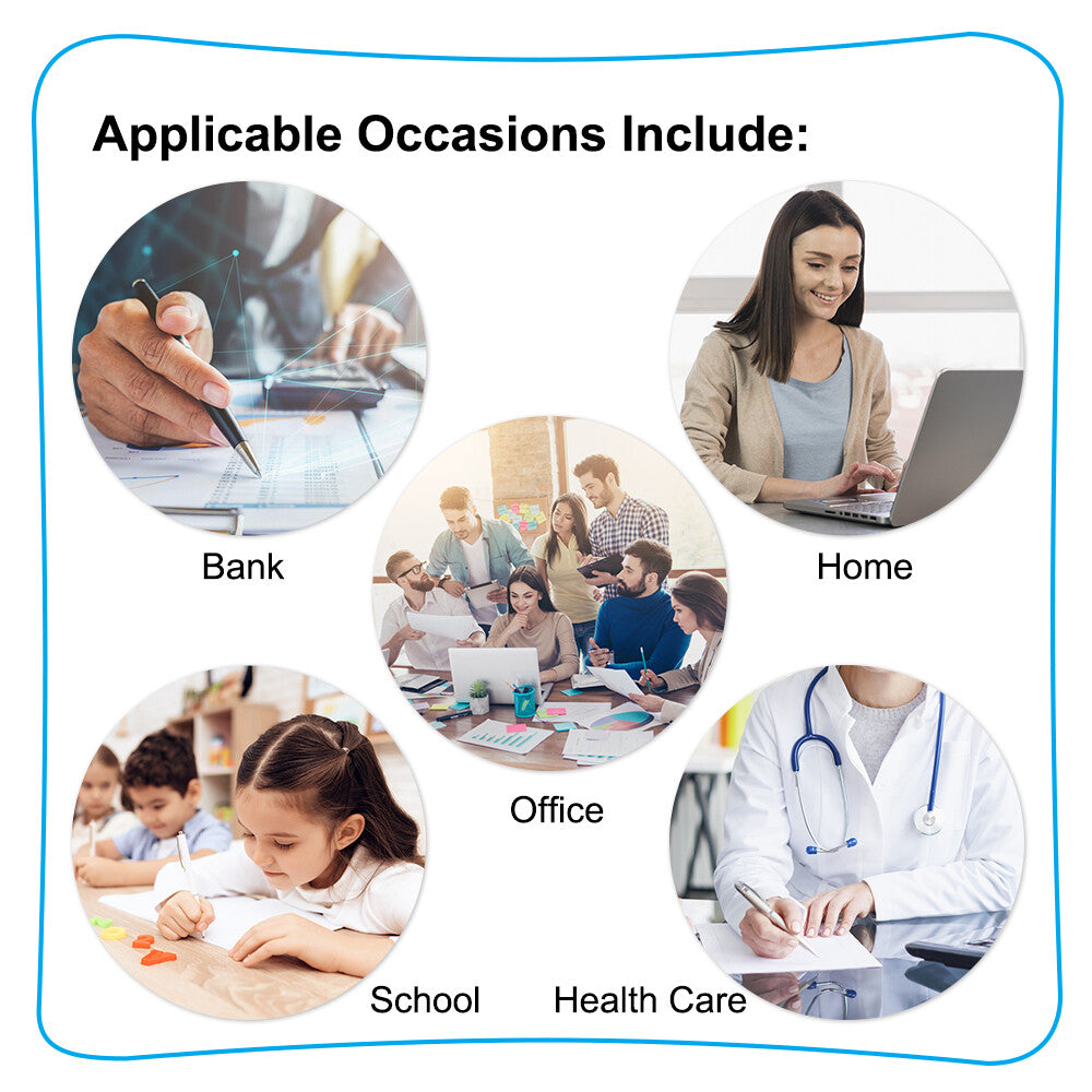 4PK Compatible with HP 131X CF210X Toner M251nw M276nw LBP7110cw MFP M276nw