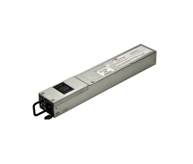 Supermicro PWS-704P-1R 1U Redundant Power Supply