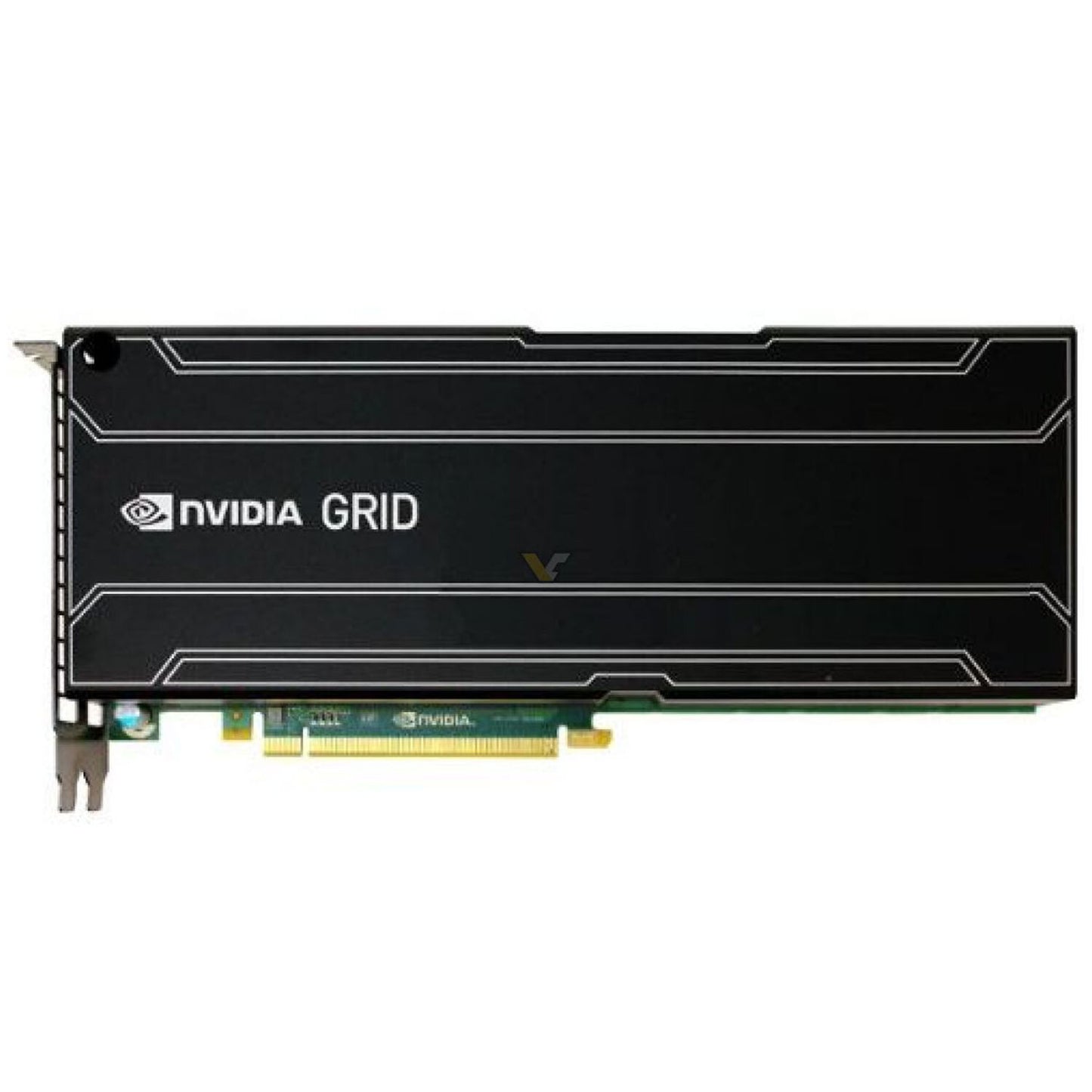 Nvidia GRID K520 8GB GDDR5 PCIe gen3 x16 Kepler GPU Graphics 900-12055-0010-000