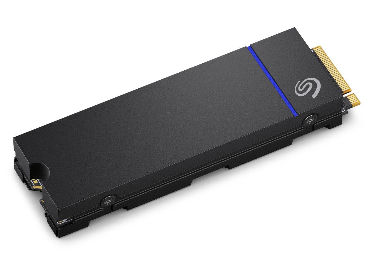 Seagate 2T|SEAGATE ZP2000GP3A1001 R SSD