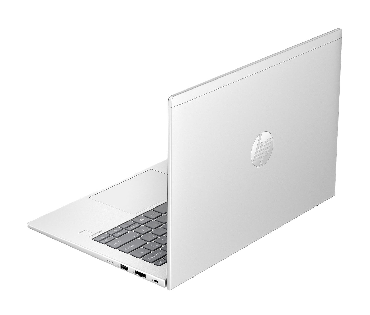 HP ProBook Laptop Computer 14" WUXGA Intel Core Ultra 5 16 GB memory; 512 GB SSD