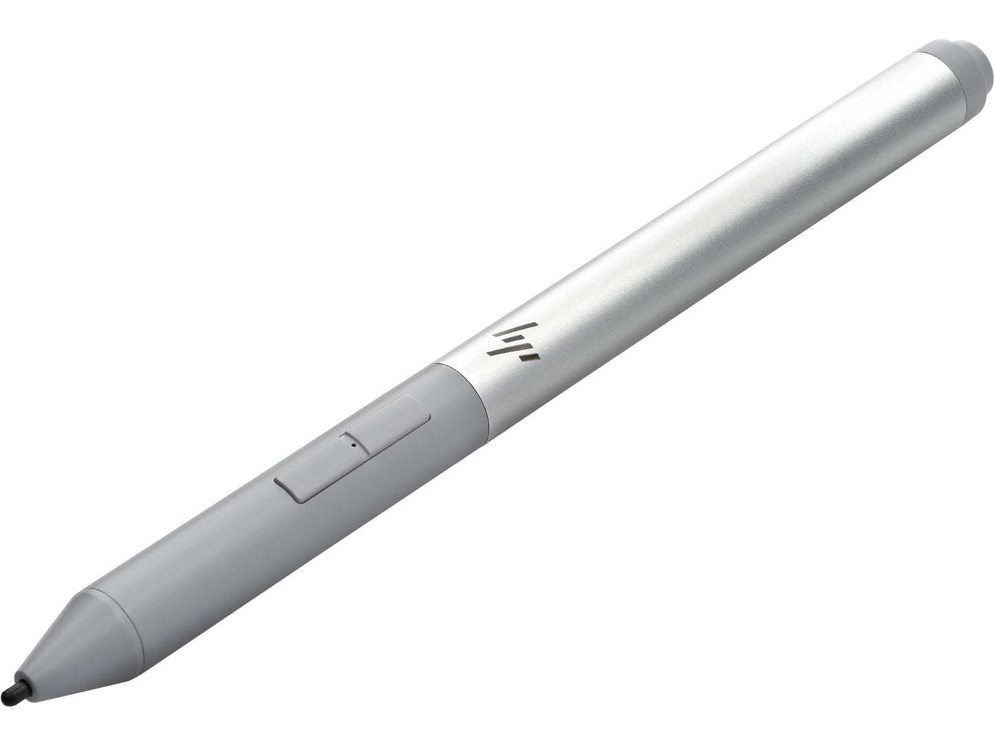 HP Rechargeable Active Pen G3