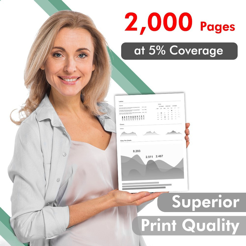 20PK C104 FX9 Toner Cartridges For Canon 104 ImageClass MF4350D MF4150 D420 D480