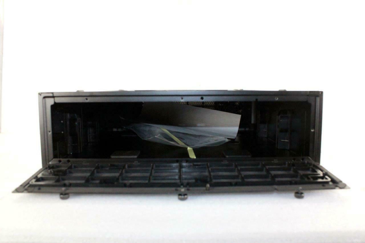 Genuine Dell OptiPlex XE DT IP51 Dust Protection Kit Assembly wScrew 06YC9 6K809