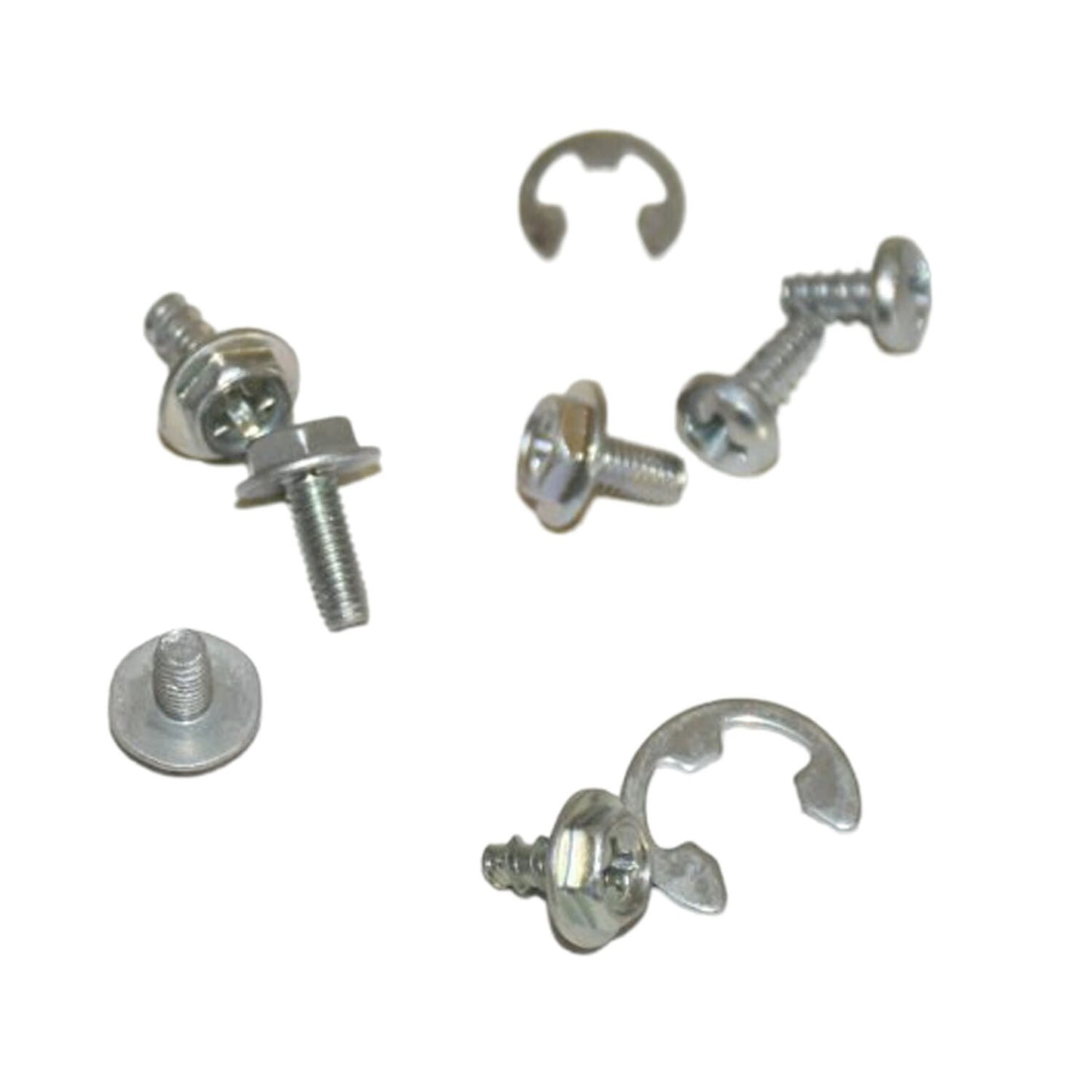 Genuine OEM Dell 3000CN 3010CN 3100CN Left Guide Transfer Belt D5452 0D5452