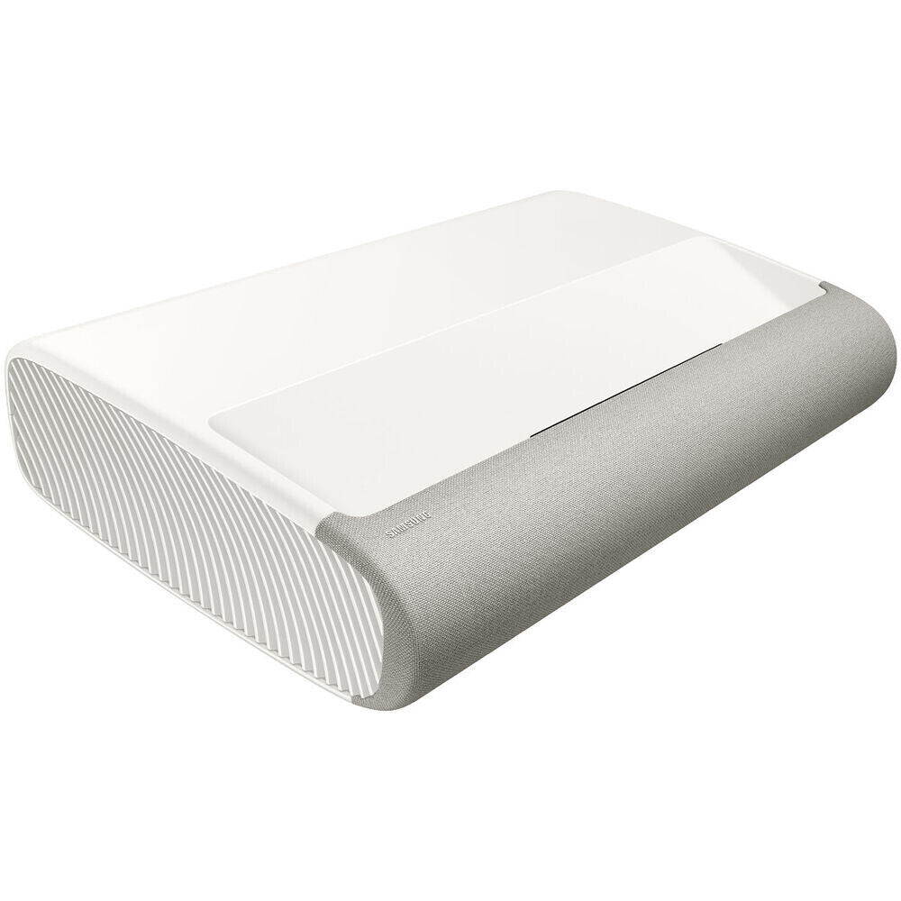 Samsung SP-LPU7DSAXXZA 120" Ultra Short Throw 4K Projector 2025