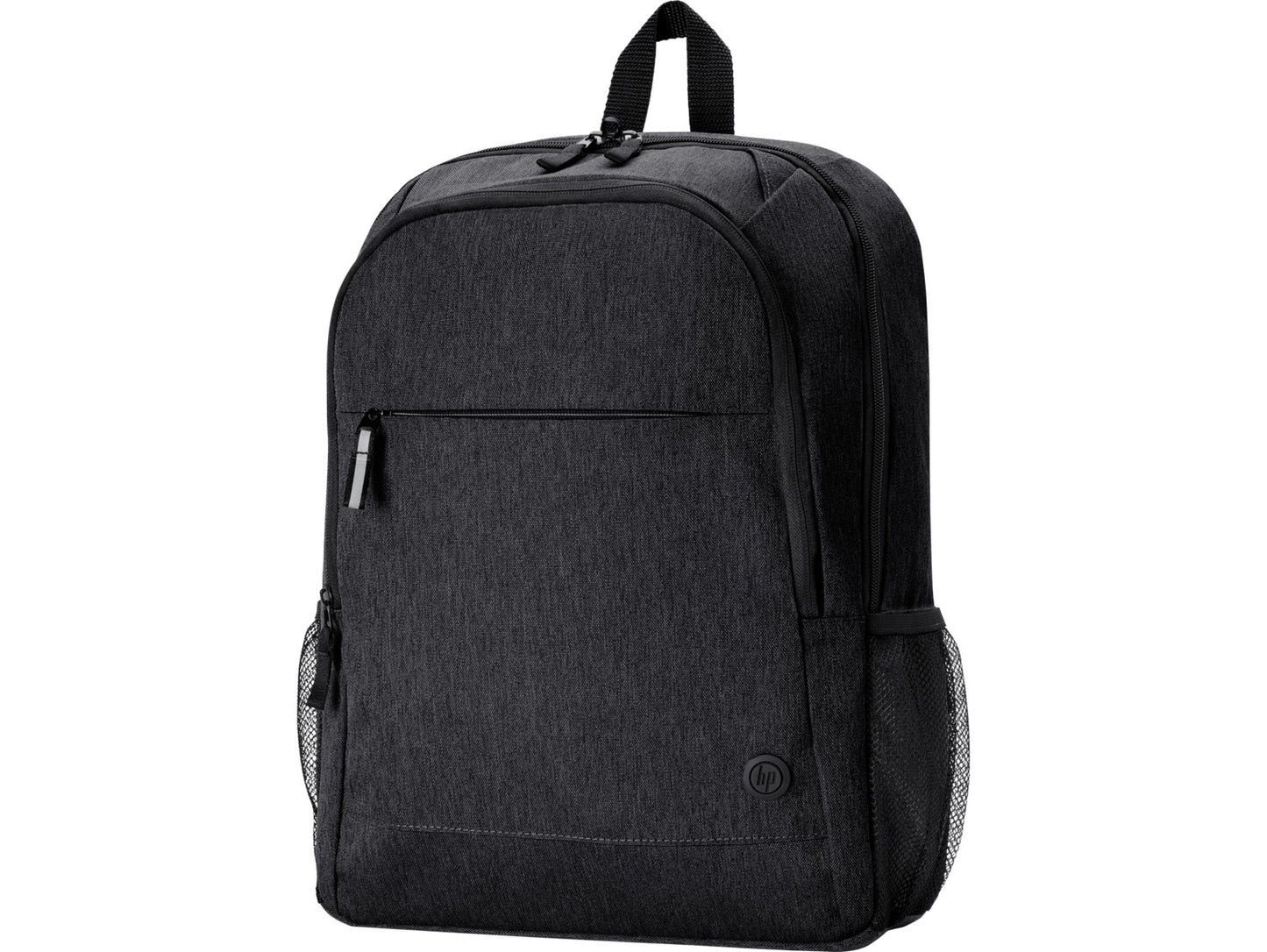 HP Prelude Pro 15.6-inch Recycled Backpack