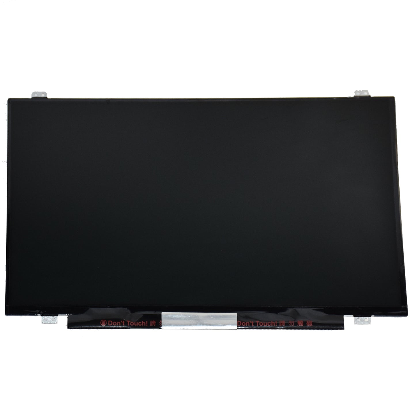 Dell Inspiron 3481 3482 3493 14" WXGAHD Widescreen LCD Screen DKTDK B140XTN02.E