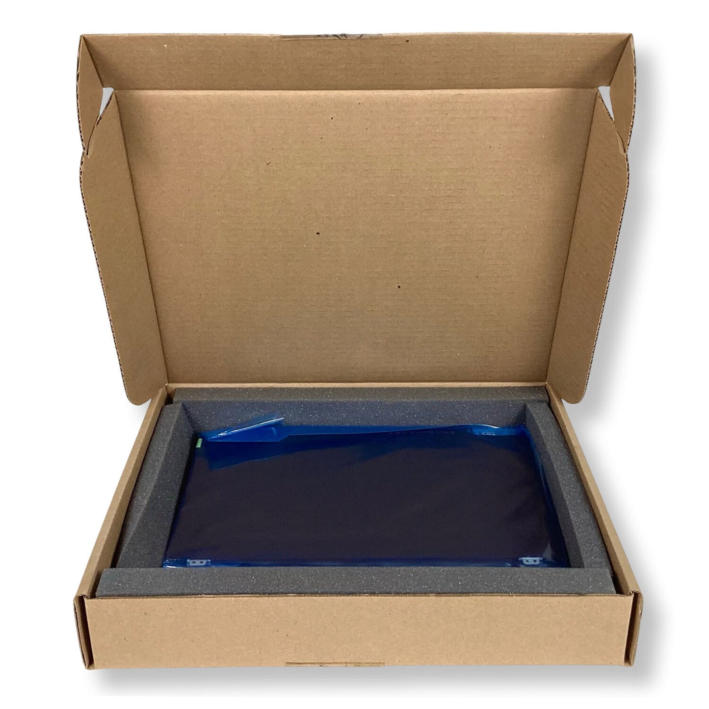 Genuine HP ZBook 14 G2 14" FHD 1920 x 1080 LCD Display Screen 795952-001