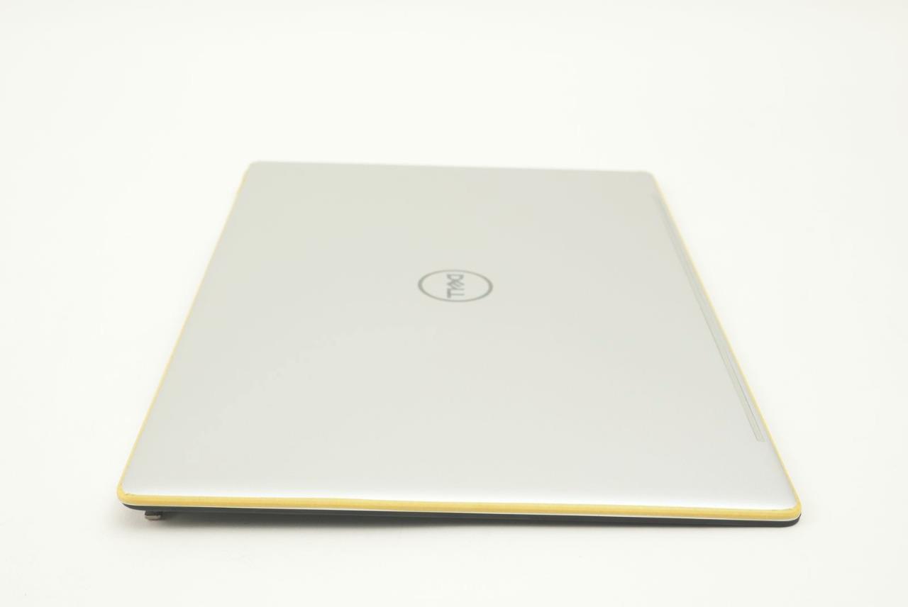 Genuine DELL OEM INSPIRON 13 7370 FHD 13" LCD Touch Screen ASSEMBLY TP3YD 0TP3YD