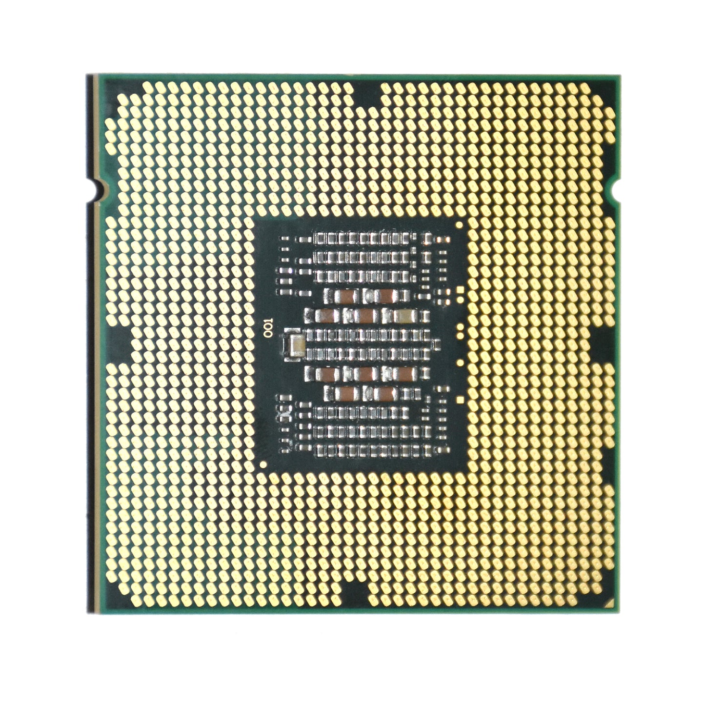 Dell Intel Xeon E5-2403 4-Core 1.8GHz 10MB Cache 80W LGA1356 Server CPU SR0LS