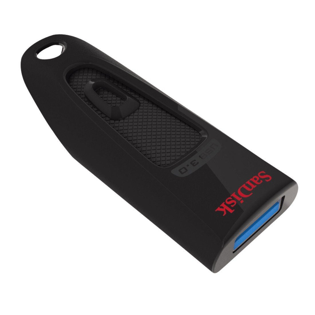 SanDisk 512GB Ultra USB 3.0 130MB/s Thumb Pen Flash Pen Drive SDCZ48-512G