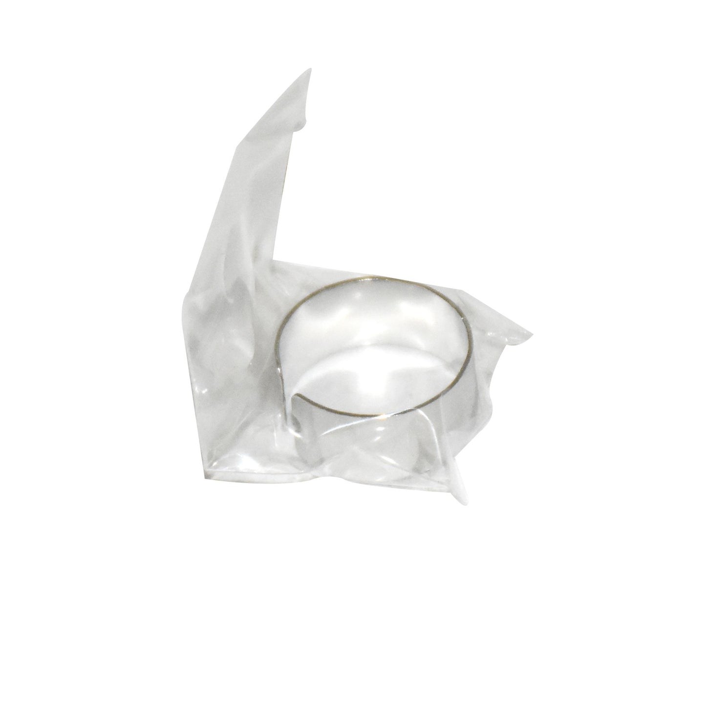 New Box Dell Inspiron Series Black PN579X Premium Active Stylus Pen HK77F 40GHP