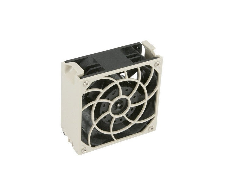 Supermicro 92mm Hot-Swappable Middle Axial Fan ( FAN-0151L4 )