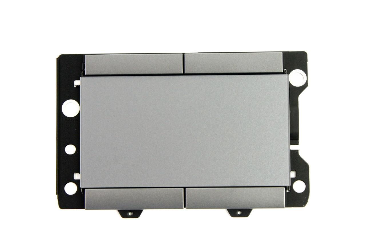 HP EliteBook 740 745 840 840-G1 840-G2 Touchpad Mouse Button Board 798243-001