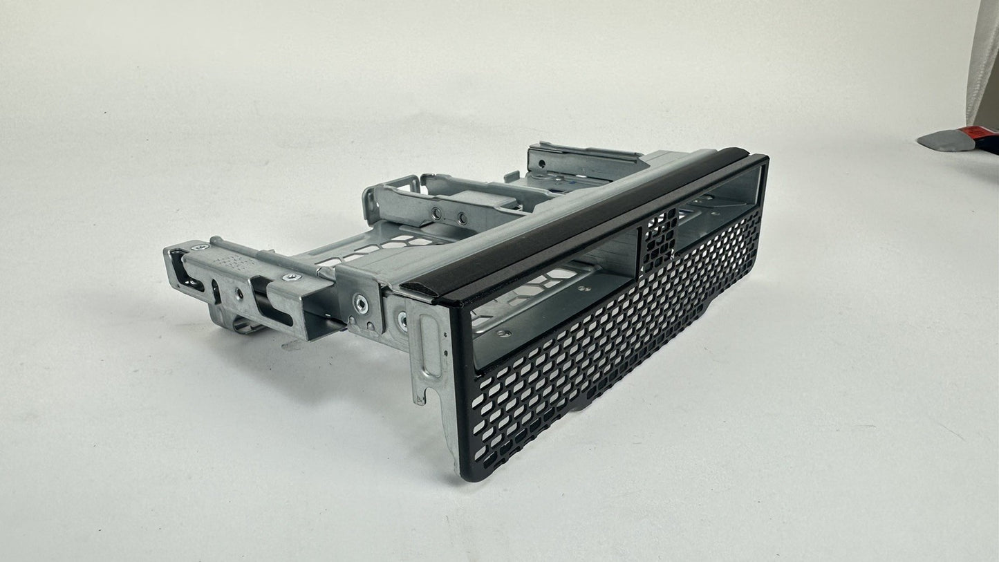 HPE Synergy SY 660 480 Gen10&Plus Drive Cage Assembly 868343-001 873079-001 G10