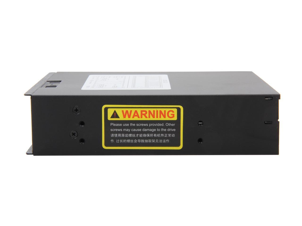 ICY DOCK CH ICYDO|MB994IPO-3SB R