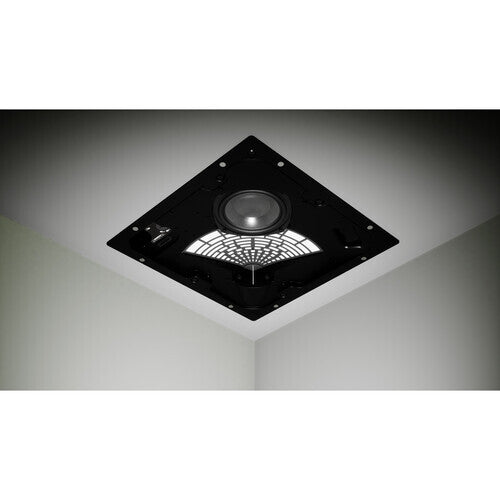 Bose Pro EM90 EdgeMax EM90 In-Ceiling Premium Loudspeaker White EACH