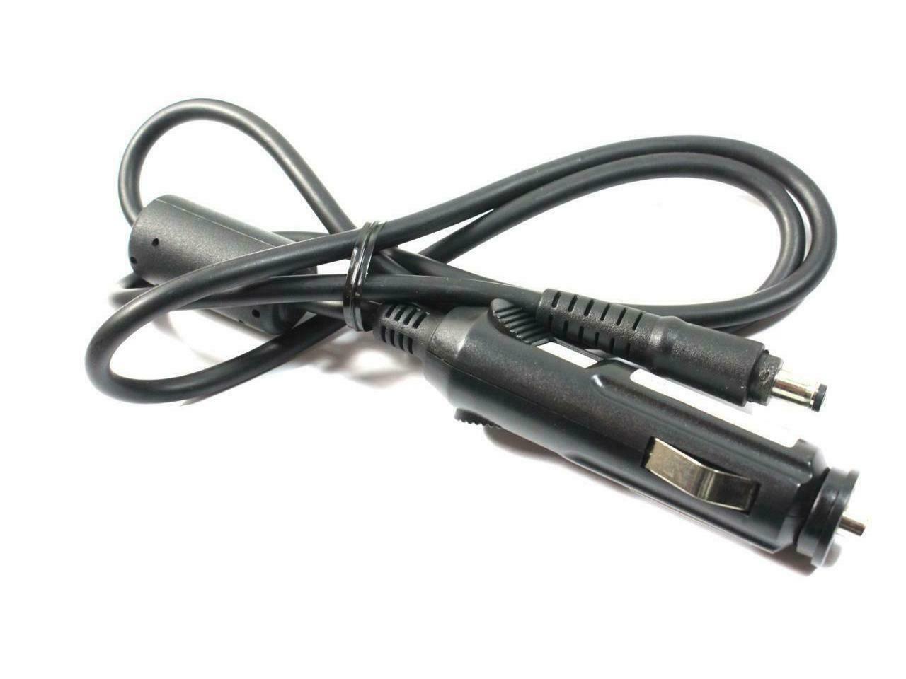 Dell Venue 11 Pro 5130 Slim PA-12 65 Watt Auto AC Adapter DA65NS3-00 UT101 PY091