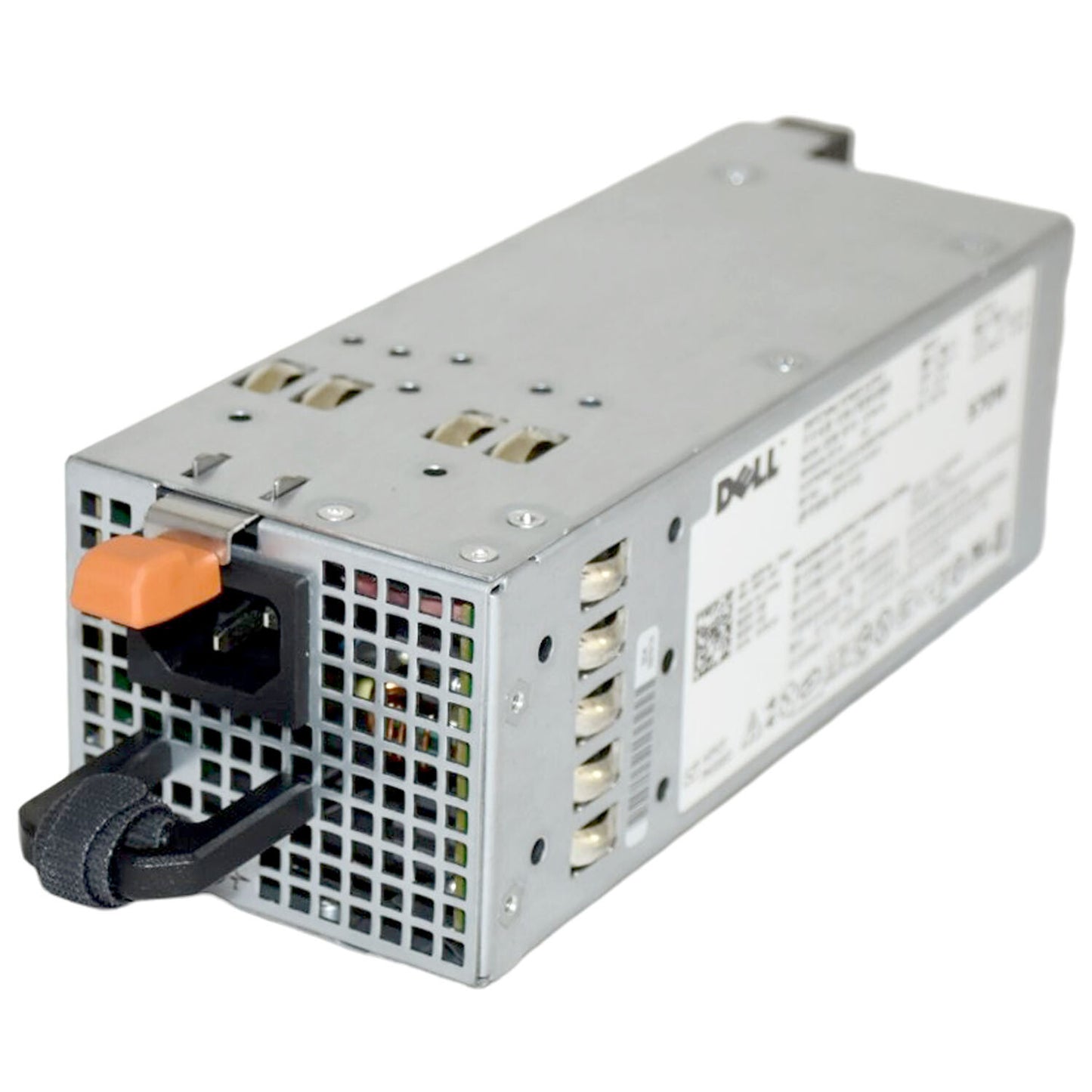 Dell Avamar 105-000-175 570W Energy Smart Power Supply
