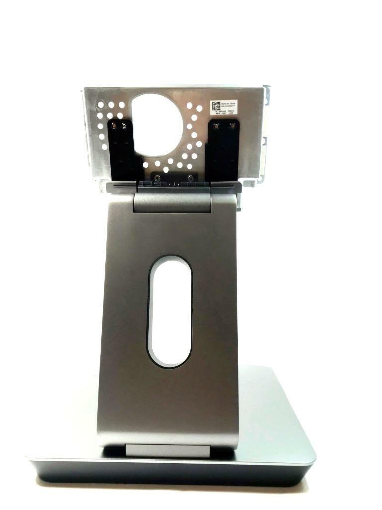 8DVFF Dell XPS 7760 All-In-One AIO Desktop Computer Base Stand Mount