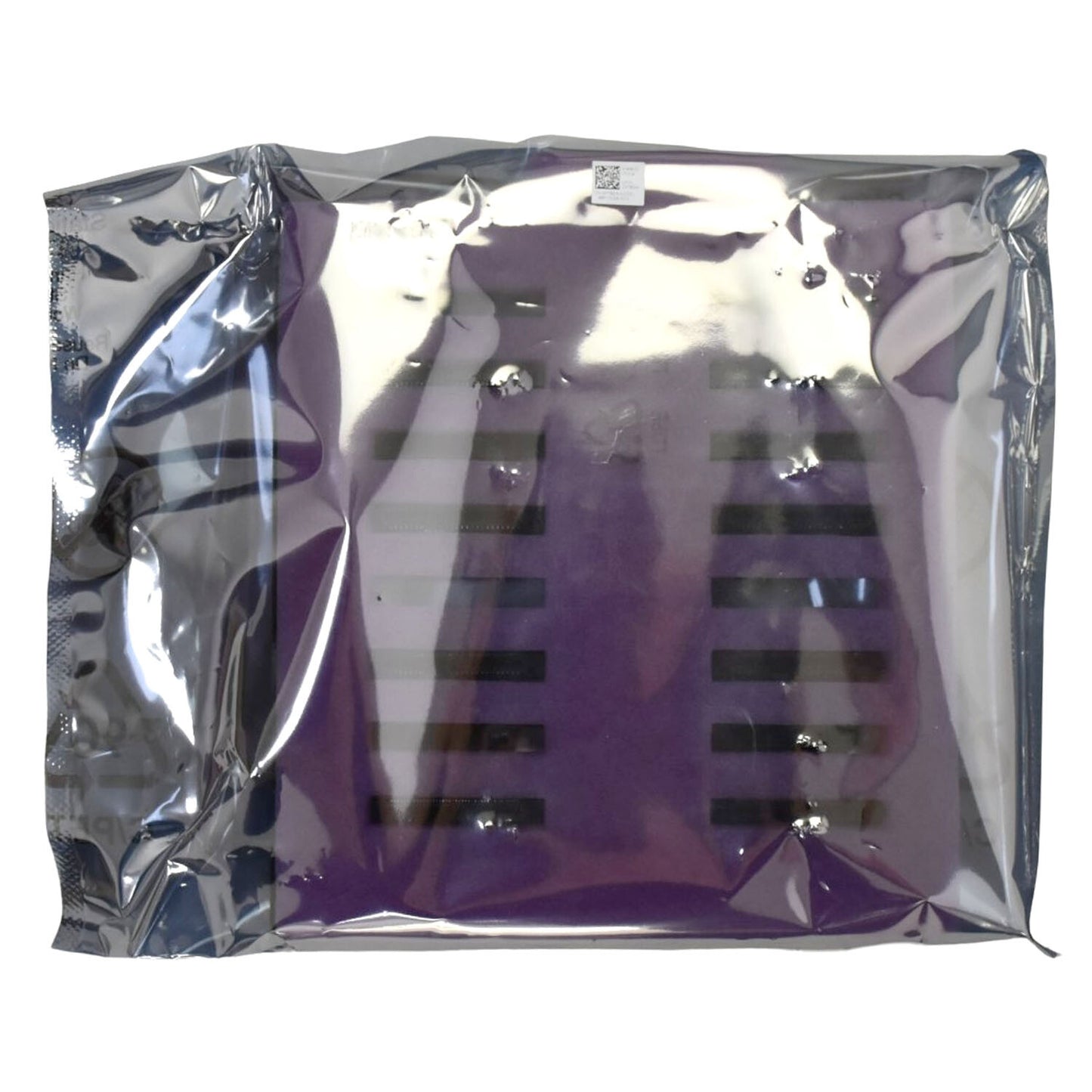 Dell PowerEdge T440 T640 Tower Server SAS Nvme 8-Port Backplane Board P78D4 (NOT FOR HOME PC)