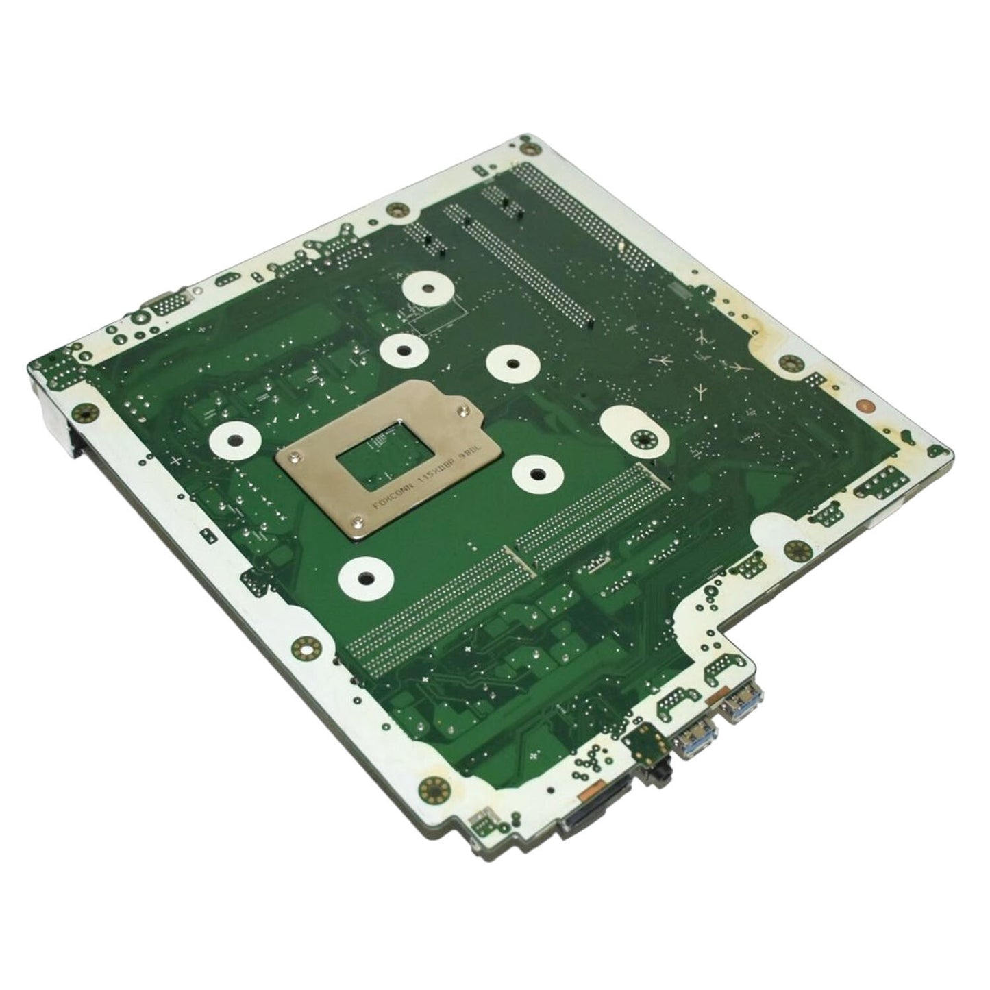 Dell Inspiron Vostro 3671 MT Intel B365 Chipset DDR4 Desktop Motherboard 1W26N