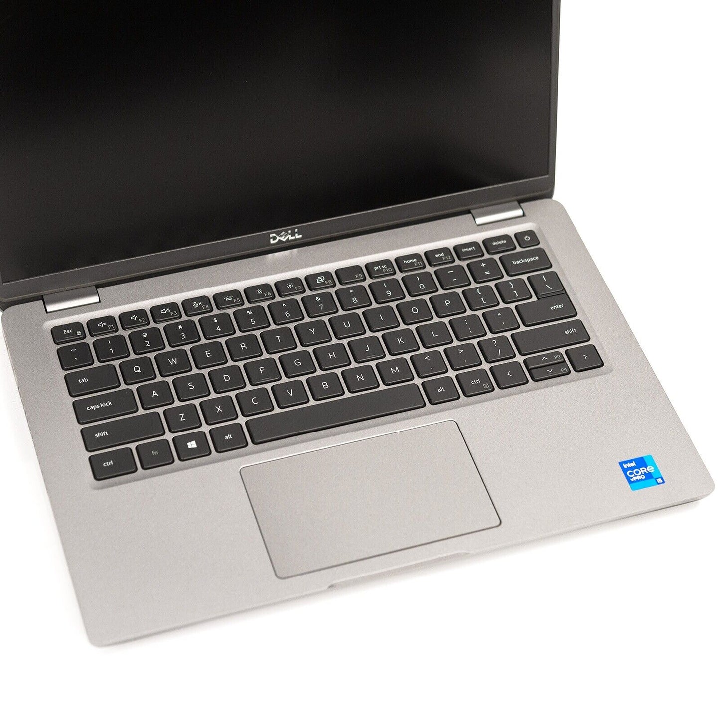 Dell Latitude 5420 14" Laptop Core i7 16GB 512GB SSD Win 11 Pro B v.WAA