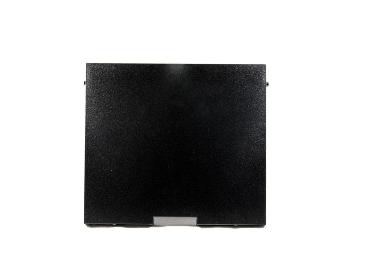 Genuine Dell 5130cdn Multi Purpose MSI Laser Printer Feeder Cover Assembly D526T
