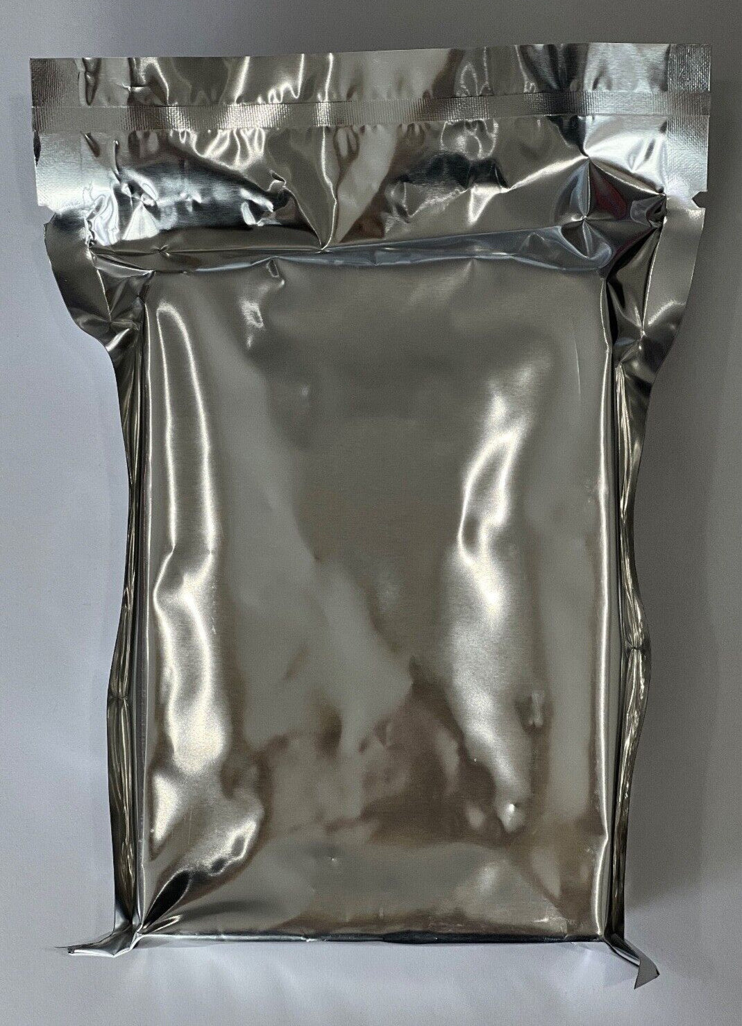 HGST HITACHI HUA722010CLA330 1 TB 0A39289 3.5 IN 7200RPM SATA II HDD