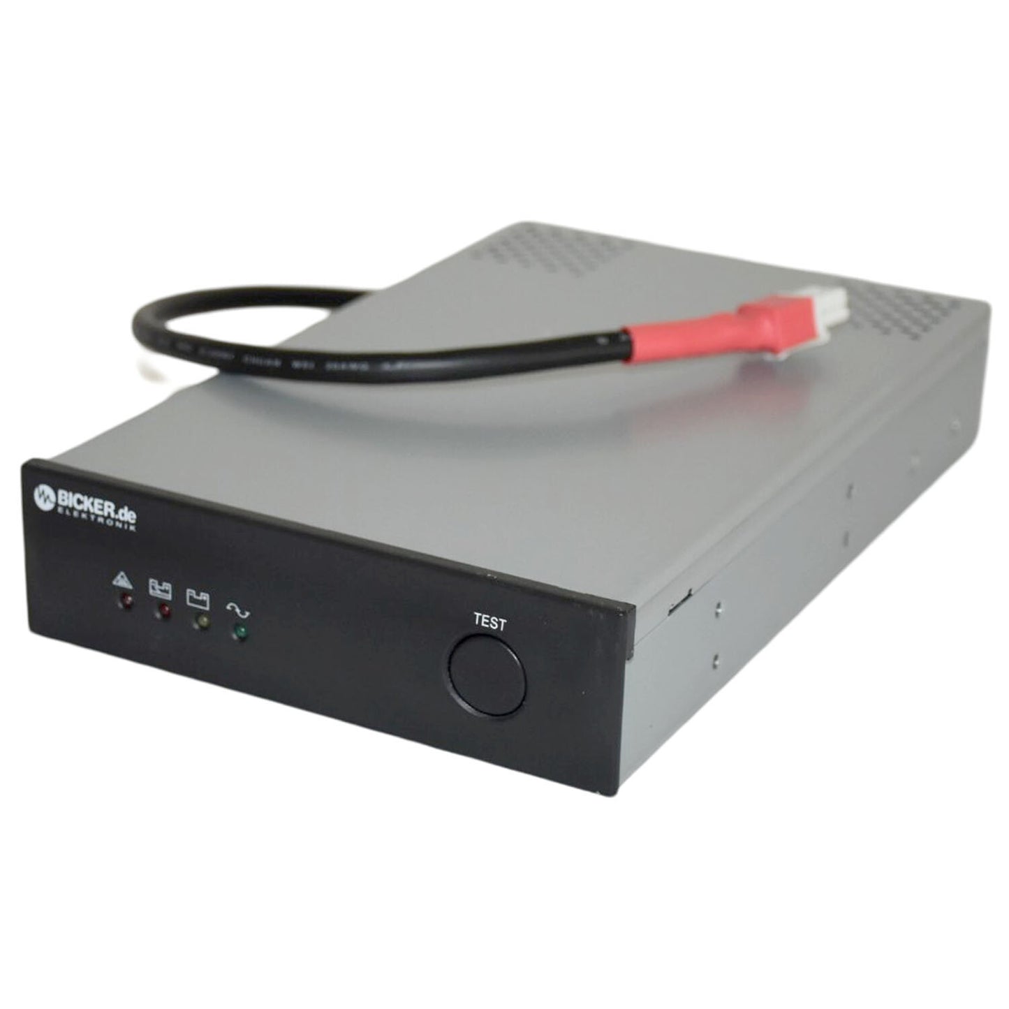 Lot of 2Internal UPS IUPS Communications Interface 301 50Hz 230V C357M