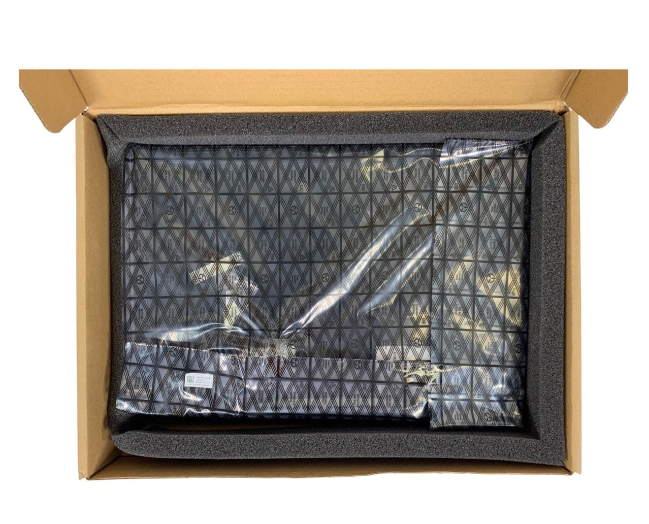 Genuine Dell G Series G3 15 3590 15.6" FHD LCD Screen ASSY White Non-Touch 3K7CP