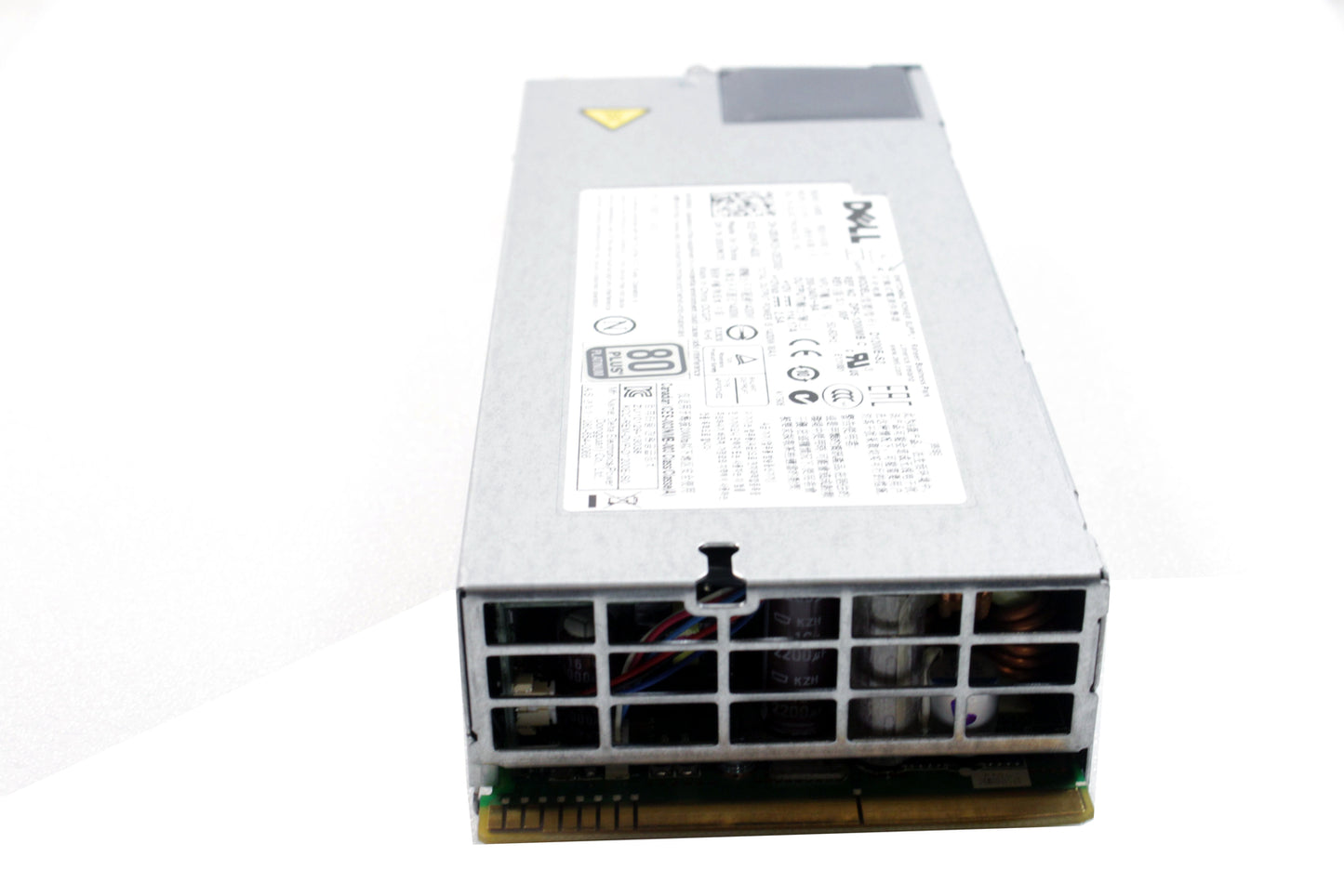 Dell XVM35 1400W Server Switching Power Supply D1200E-S2 DPS-1200MB C 200-240V