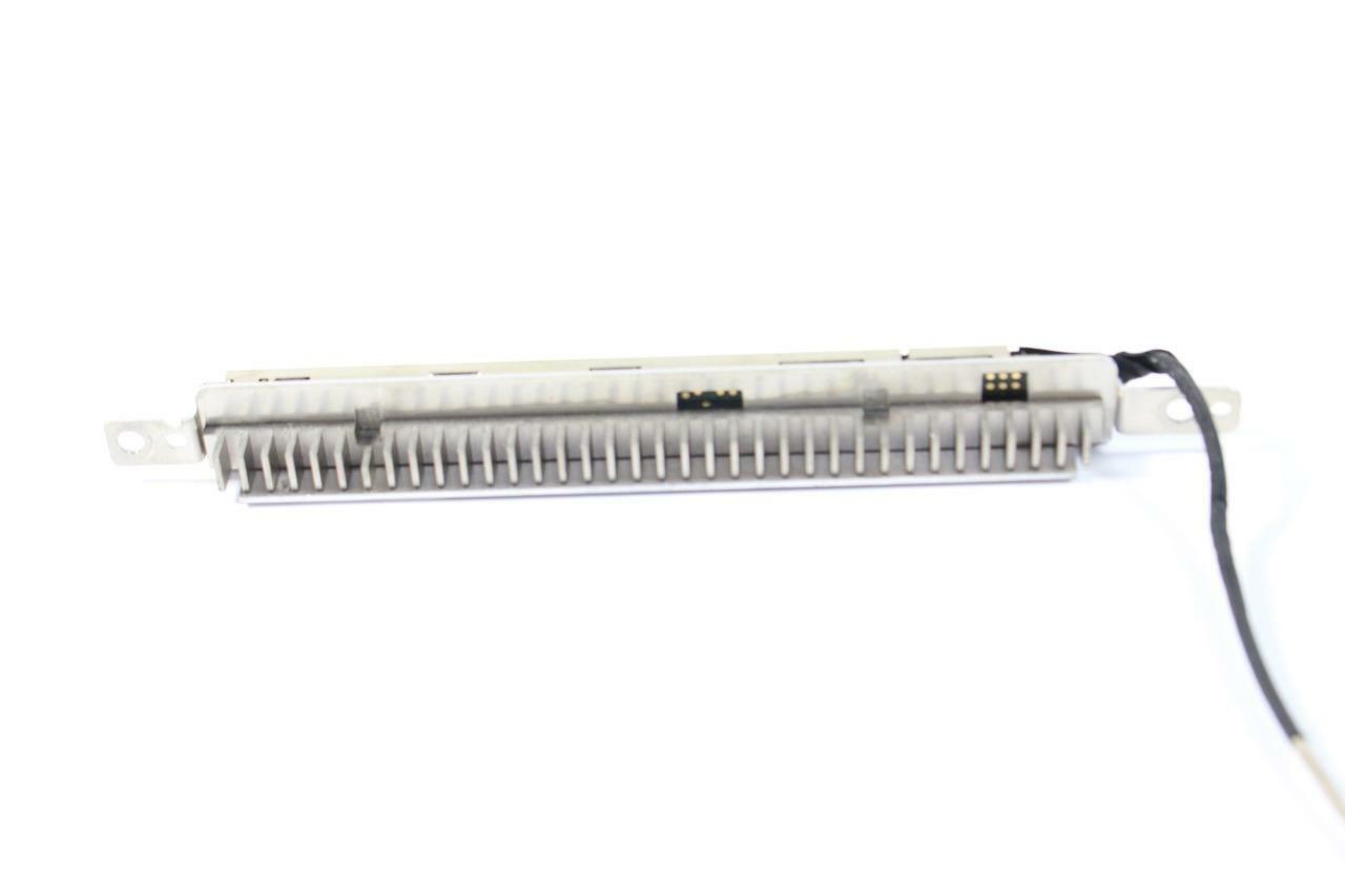 HP Pavilion 27-A021 All In One 1080PHD USB3 WebCamera Assembly Black 780460-720