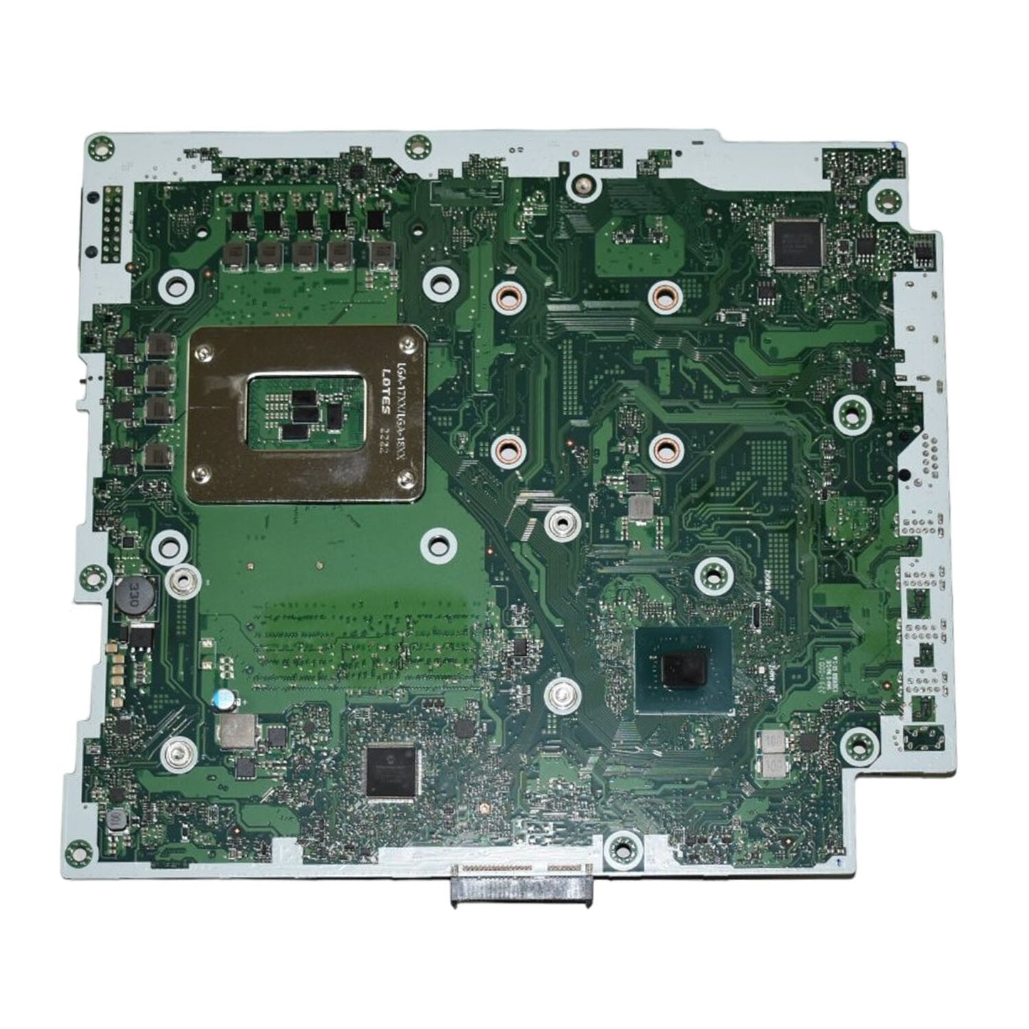 Dell OptiPlex 7400 5400 All-in-One Motherboard DDR4 LGA1700 6YK7T 0RG59 XGX27