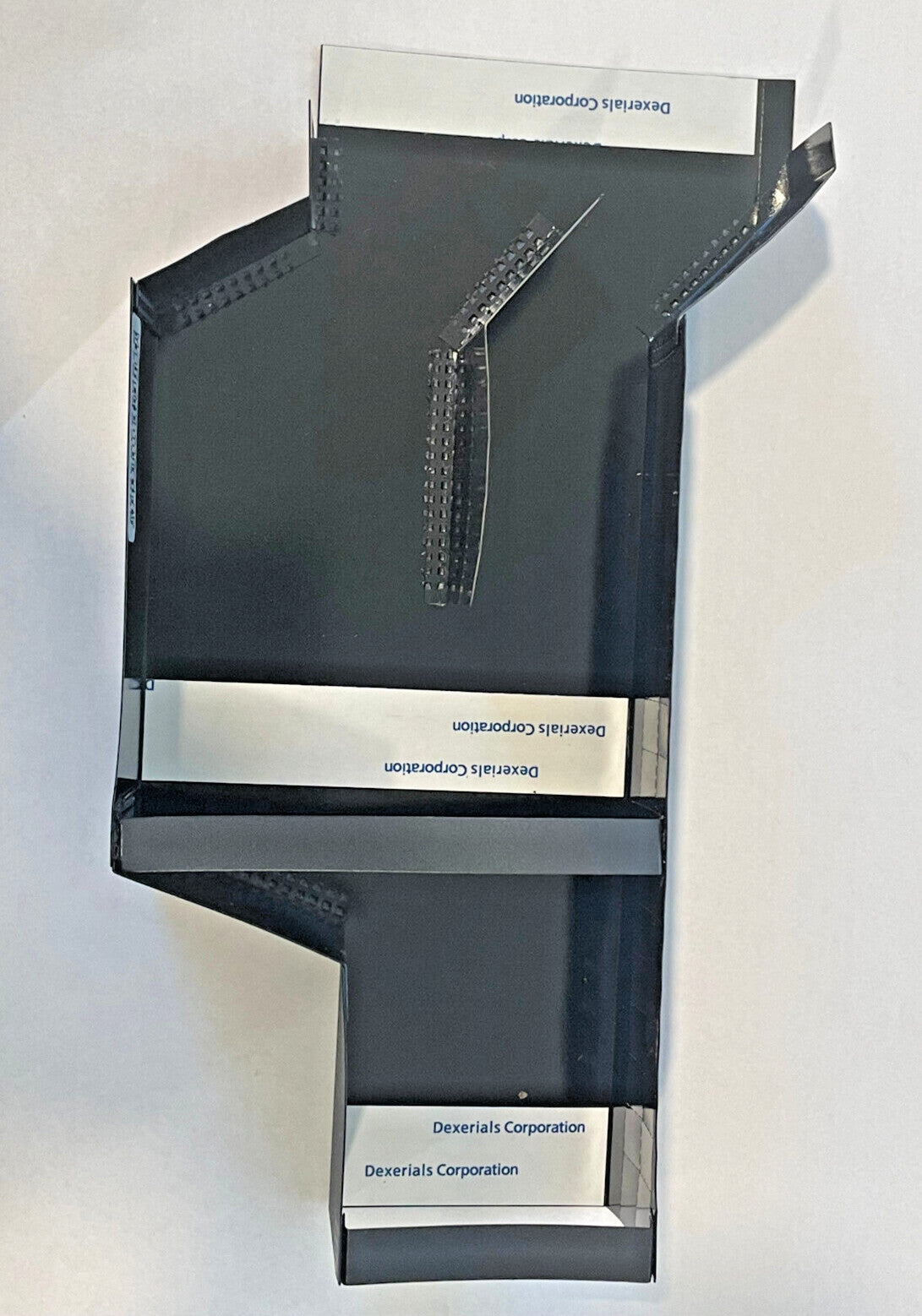 SuperMicro MCP-310-81504-0B SC815 and SC116 with X11SPW & H12SSW for Tesla T4