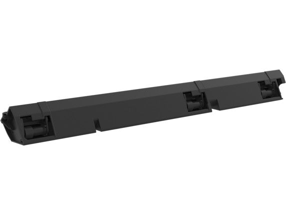 HP DesignJet T200/T600 24" Automatic Sheet Feeder, 8AJ60A