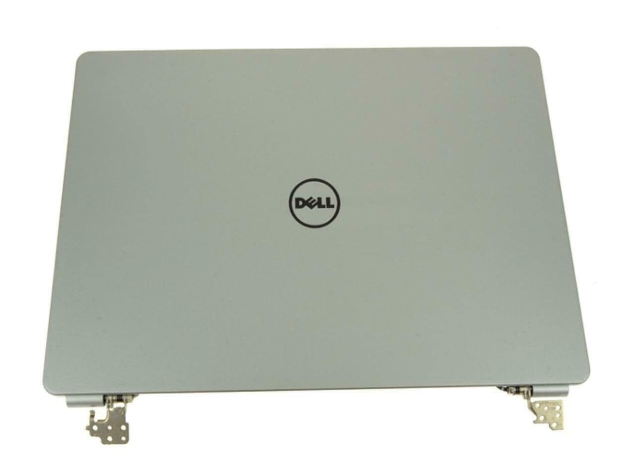 Dell - 6TT9V Laptop LED LCD Screen 06TT9V 14 (7437) Touch Assembly 14.0" WXGA HD