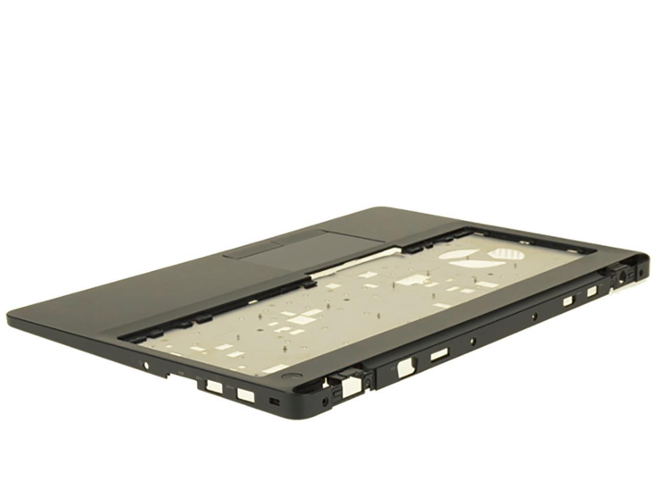 Genuine Dell Latitude E5570 Precision 15 3510 Palmrest Touchpad Assembly TD2K1