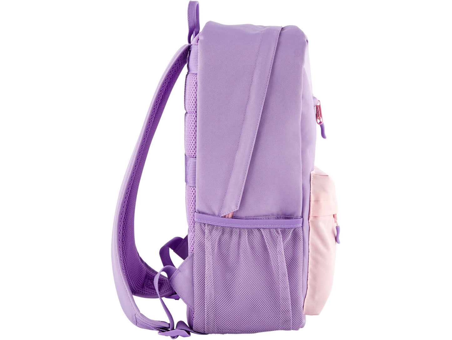 HP Campus Lavender Backpack