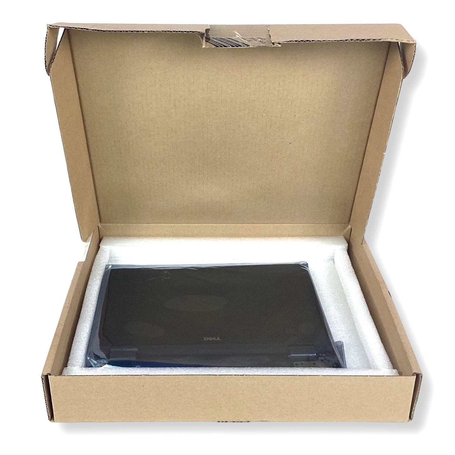 Dell Chromebook 11 3189 11.6 Touchscreen LCD Display Assembly X6G8M 4WT7Y KG3NX