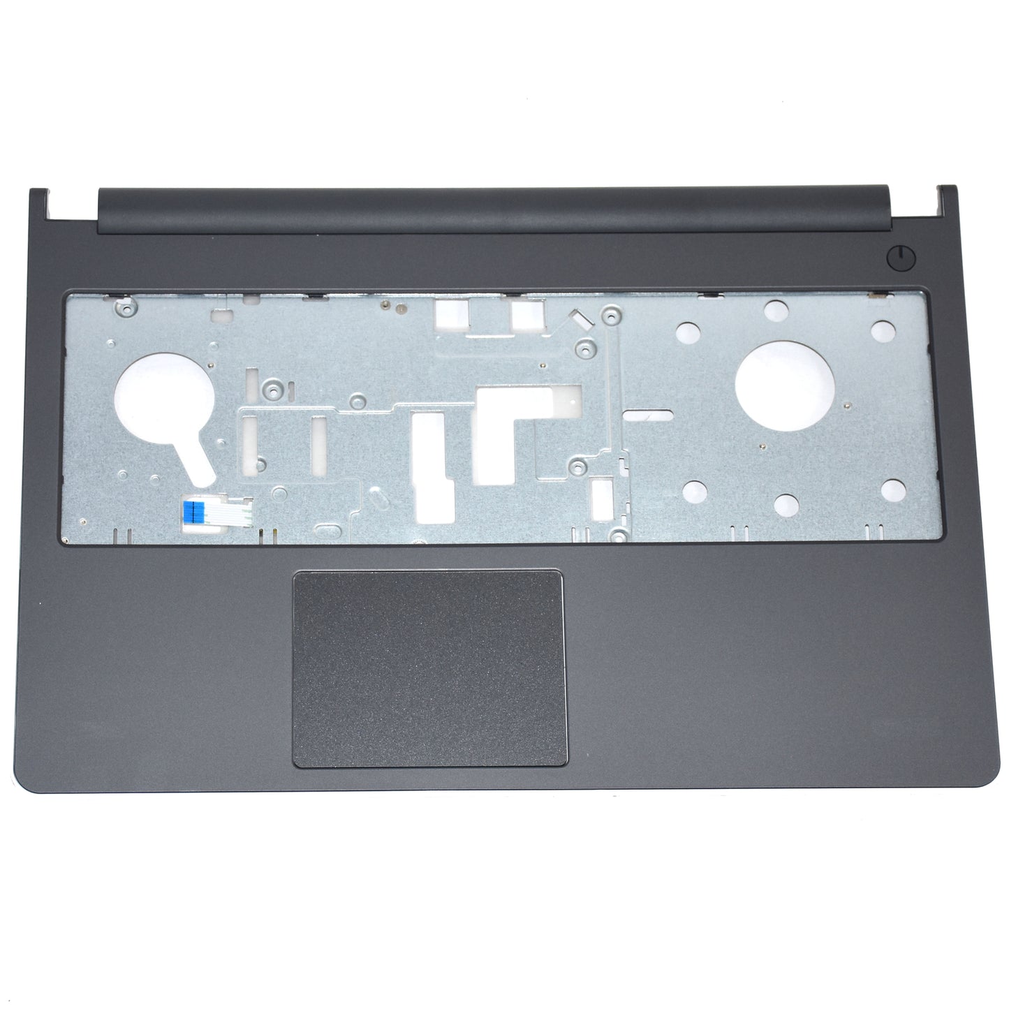 Dell Inspiron 15 5558 5559 5555 Palmrest Touchpad Assembly - 38MJR 59V4Y