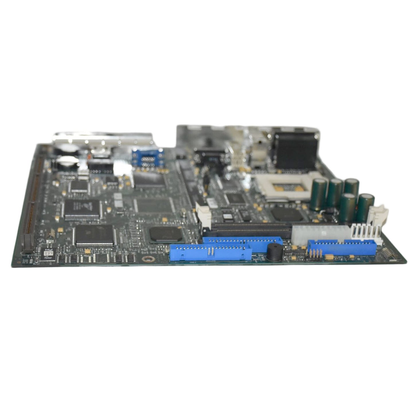 Genuine Dell Optiplex GN+ Intel System MotherBoard 87086 087086 CN-087086